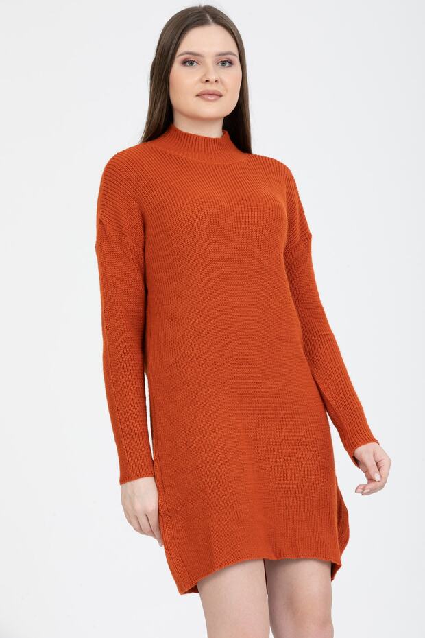 Grass Triko Kazak - 4