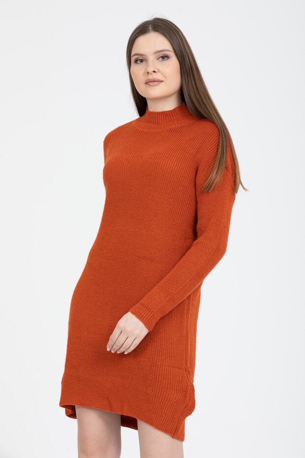 Grass Triko Kazak - 5