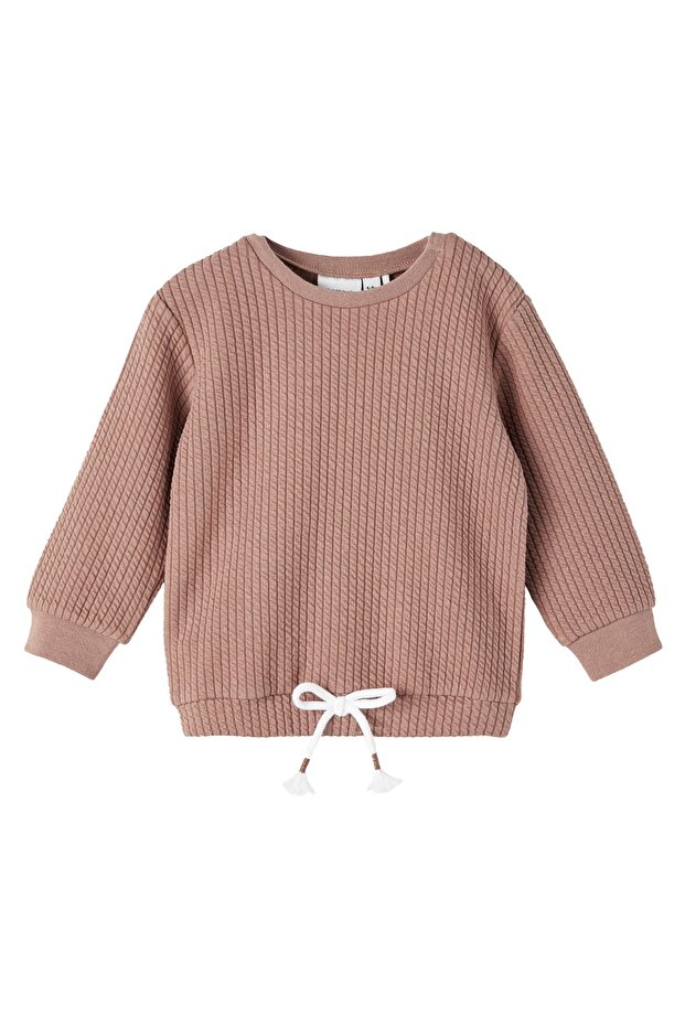 Nennen Sie es Damen/Mädchen-Schwörhemd - 1