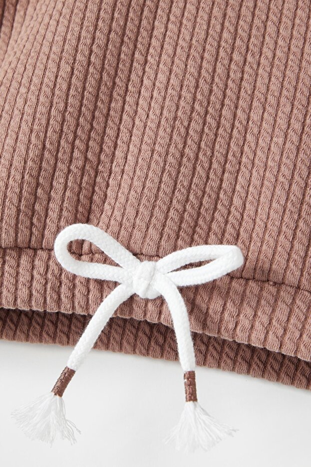 Nennen Sie es Damen/Mädchen-Schwörhemd - 4