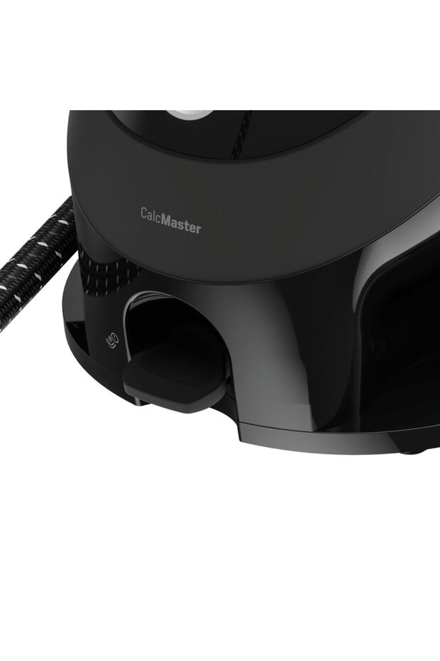 Master Bku 9024 Buhar Kazanlı Ütü - 3