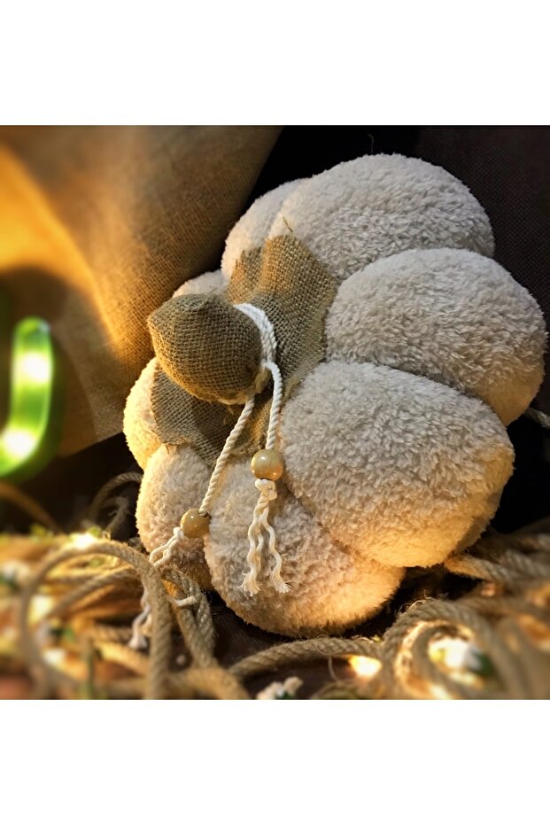 Ball Throw Pumpkin - 1