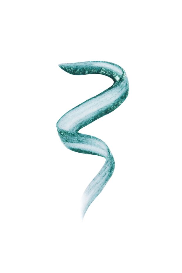 Ultimate Lights Chromatic Eyeliner - 3