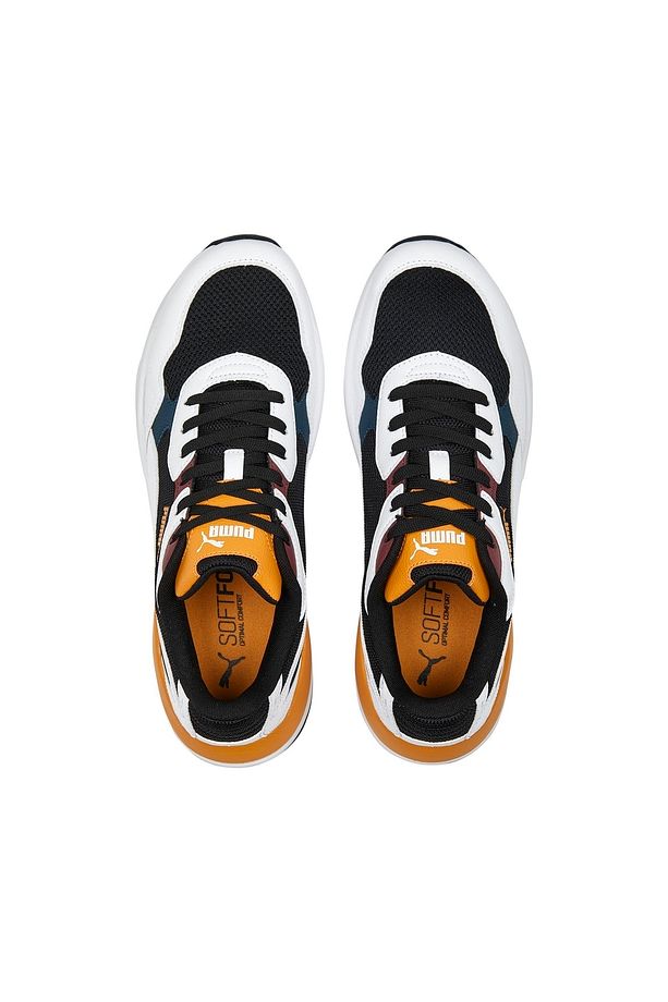 X-Ray Speed Lite - Renkli Unisex Spor Ayakkabı - 3