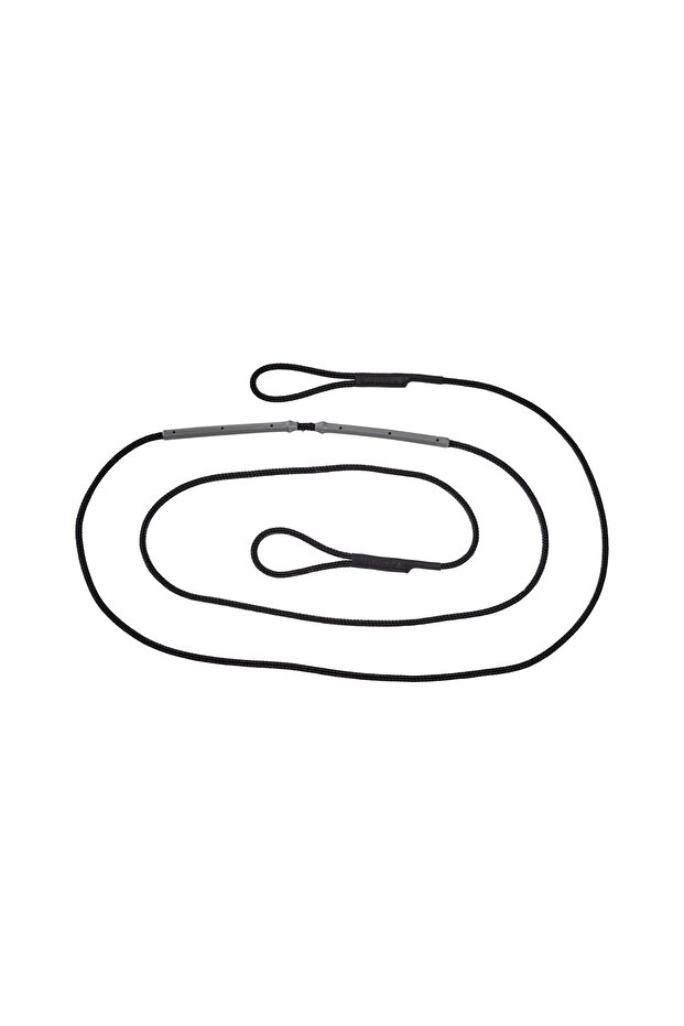 Geologic Okçuluk Kiriş - 2