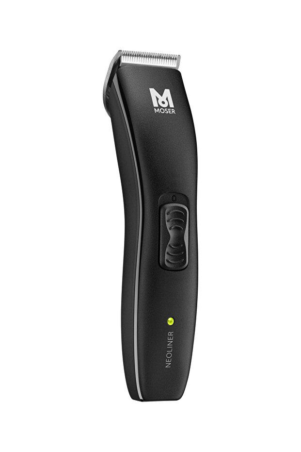 1586-0051 Neoliner - 2