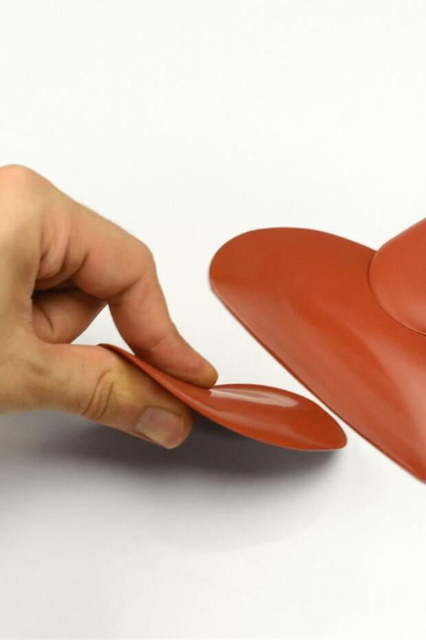 Plastik Ragle Set - 2