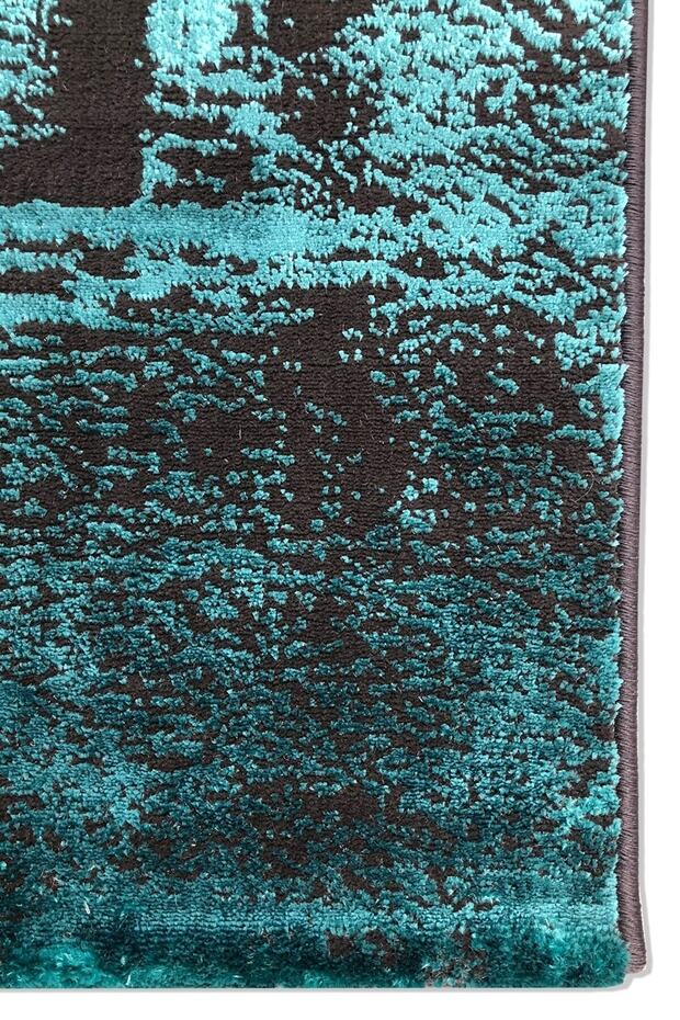 Elit Dokuma Taban Halı He634 - 3