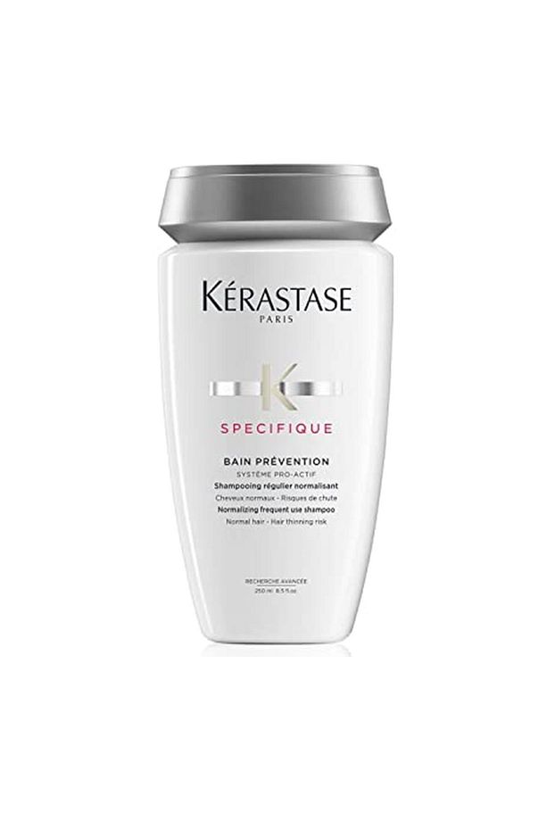 Specifique Bain Prevention Dökülme Önleyici Ve Dengeleyici Şampuan 250ml - 1