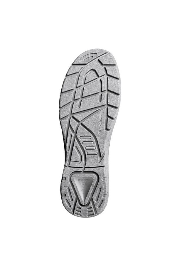 Flow Mid S3 Esd Src Iş Güvenlik Botu - 6