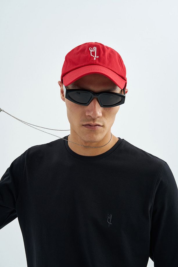 Şapka - 2