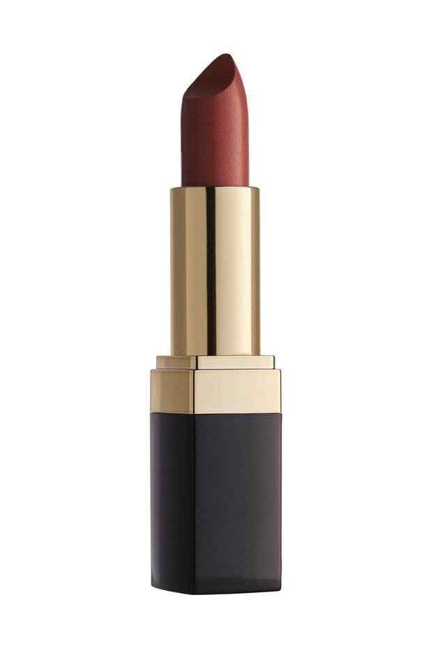 Lipstick - Lipstick No: 1528691190891527