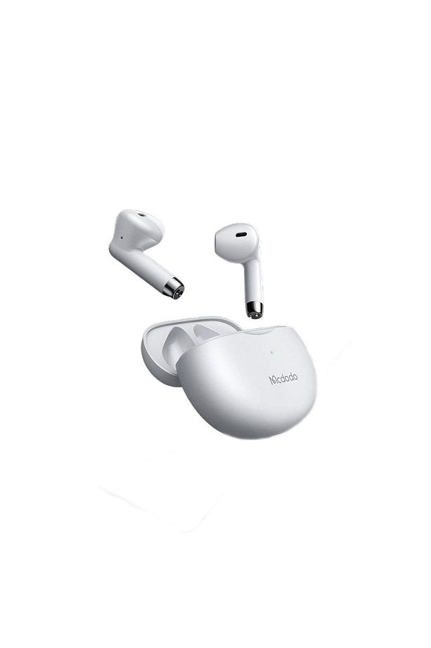 Hp-8030 Tws Bluetooth 5.0 Kablosuz Kulaklık - 4