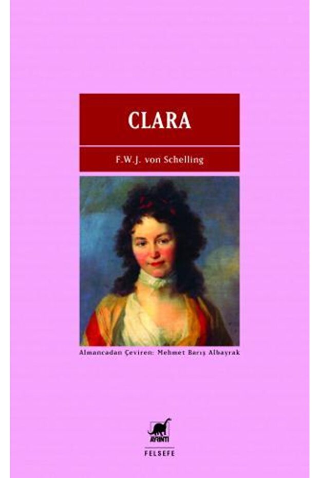Clara