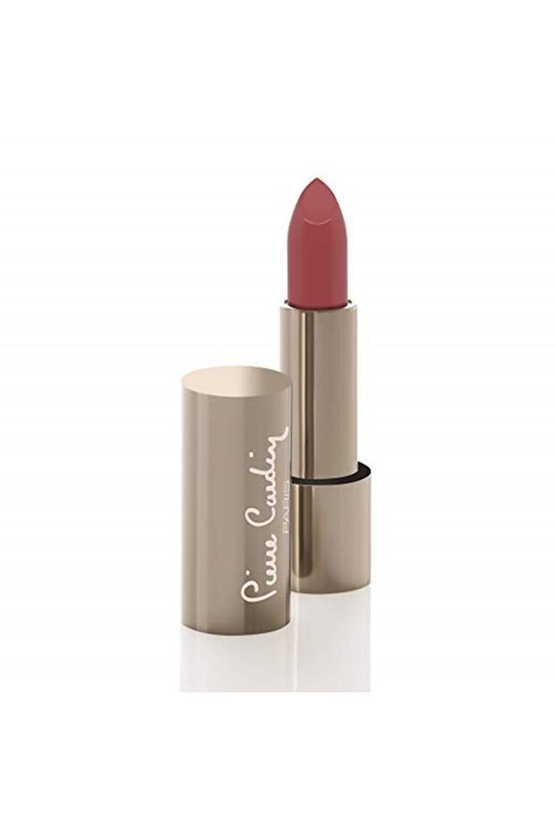 Magnetic Dream Lipstick - Rustic Pink - 259 1 Pack (1 X 150 g)