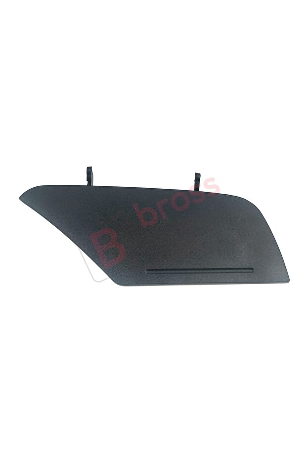 Torpedo Top Cover 4m51461a30ab For Ford Focus Mk2