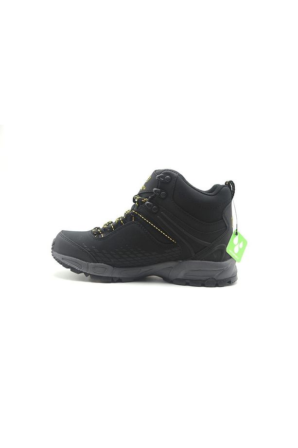 Flake Hı 2pr Unisex Spor Bot - 2
