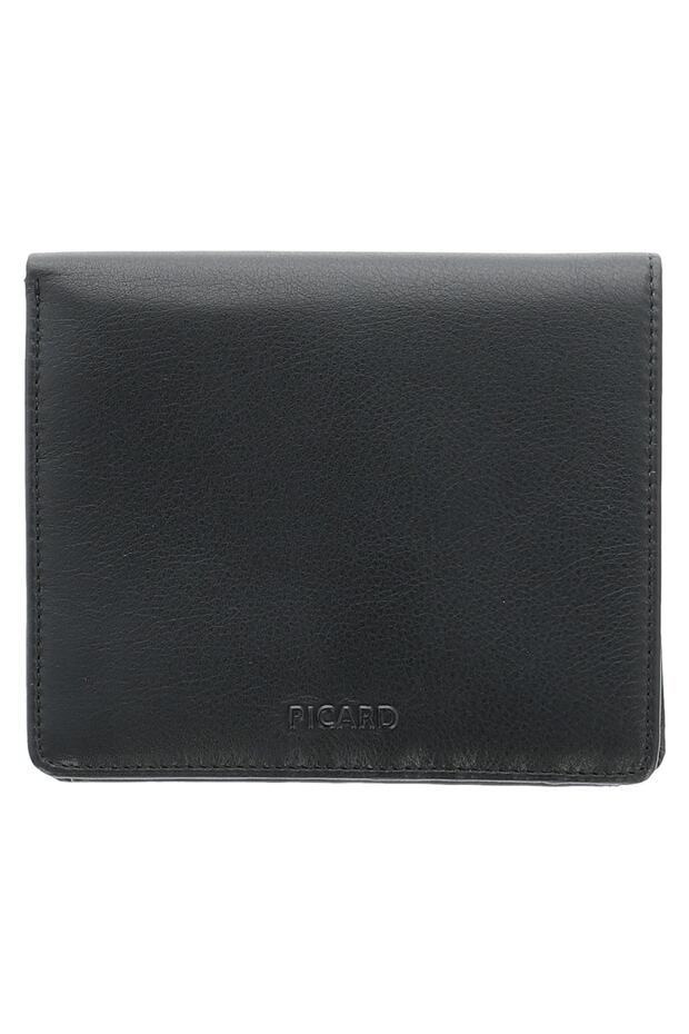 Brooklyn wallet - 1