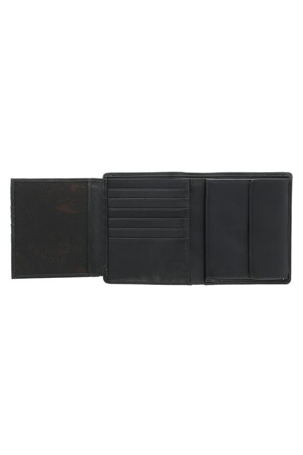 Brooklyn wallet - 4