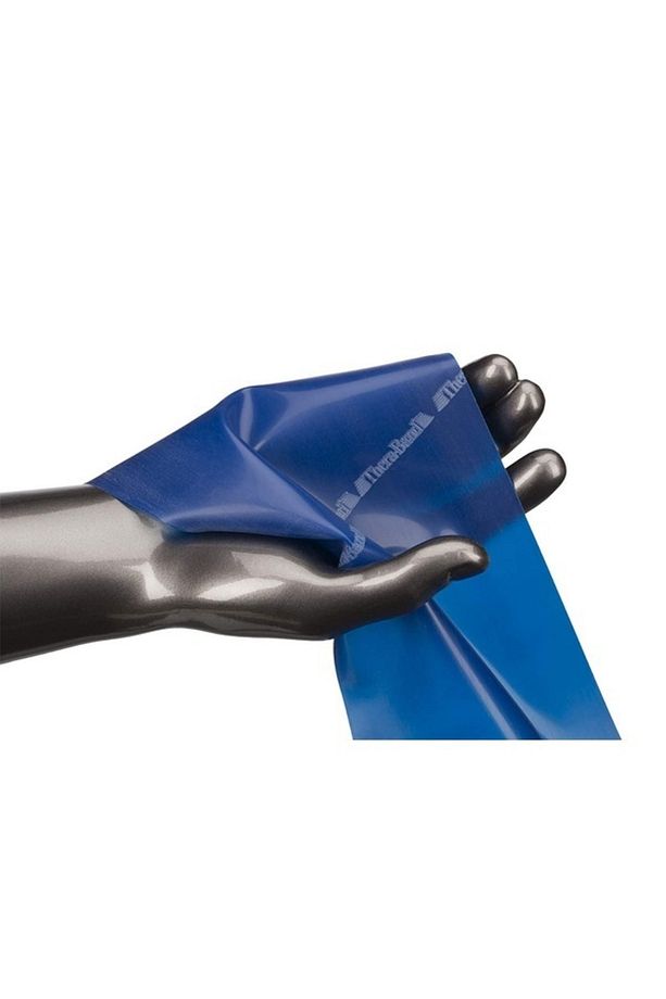 ®exercise Band Dispenser 1,5 M / Mavi - 1