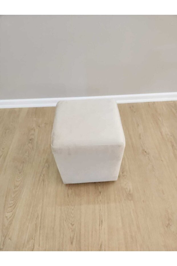 Puf Puf & Bench TYC00672301984 - 4