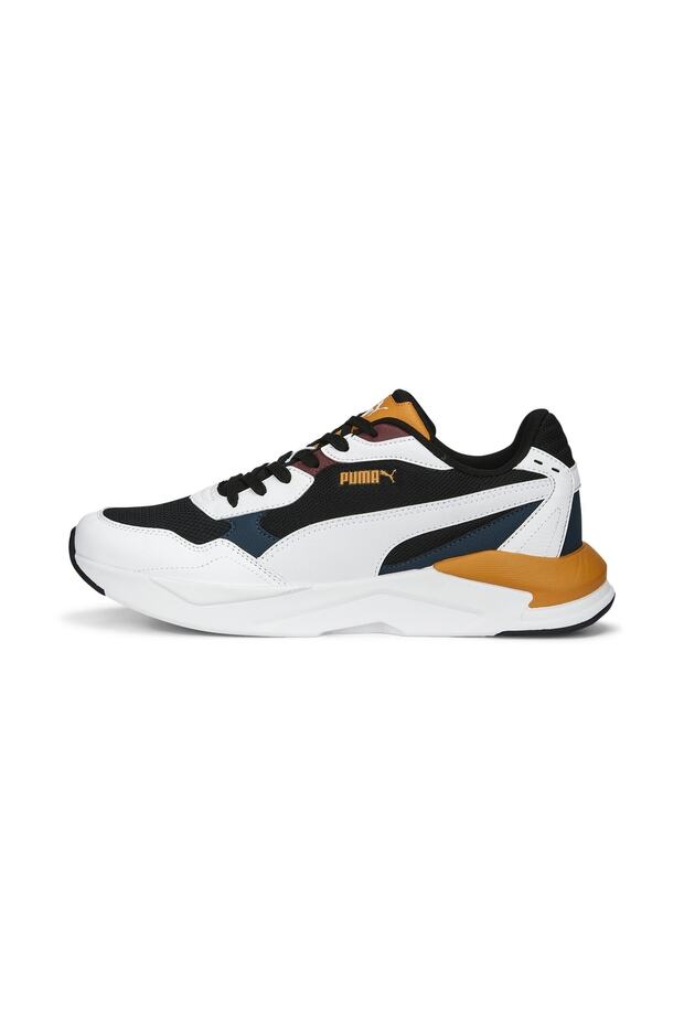 X-Ray Speed Lite - Renkli Unisex Spor Ayakkabı - 1