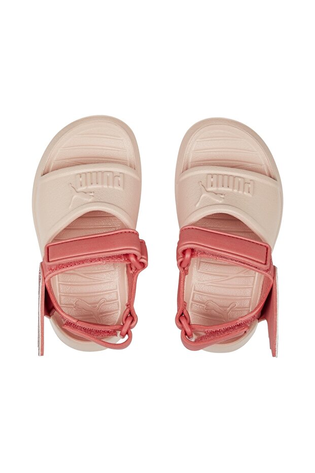 Divecat v2 Injex Hero Glitz Inf Rose Dus - 3