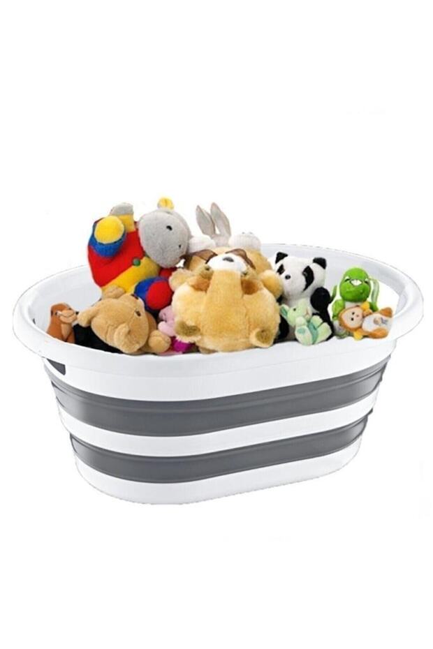 Katlanır Sele Ak702 - 1