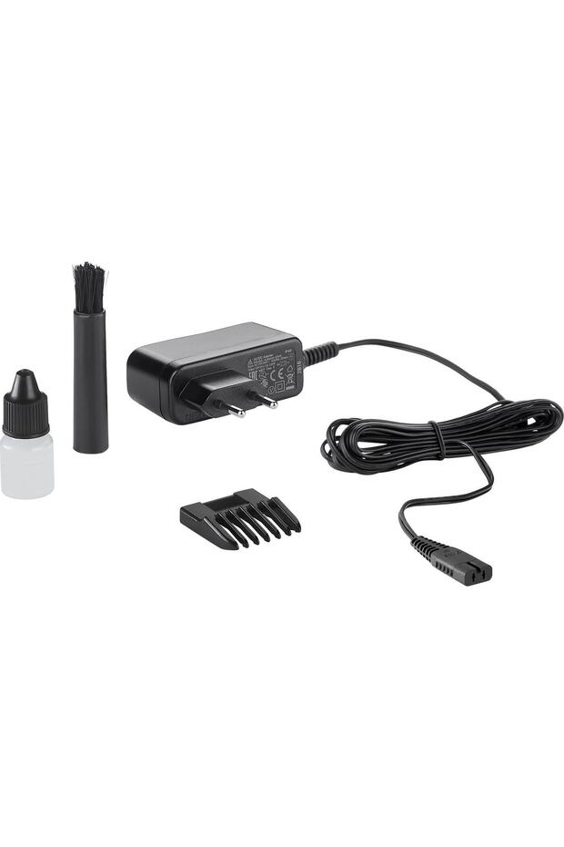 1586-0051 Neoliner - 3