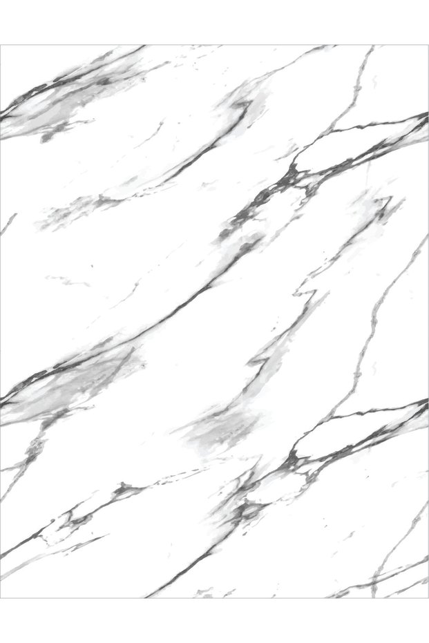 10 Pieces 70x100 Cm Premium Water Resistant Bathroom Wall Floor Covering Adhesive Foil