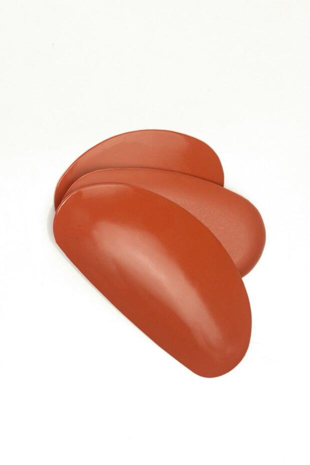 Plastik Ragle Set - 3