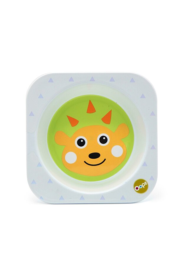 Çocuk Yemek Kasesi - 1