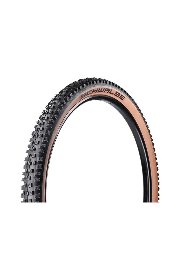 Nobby Nic Performance 29x2.40 Dış Lastik