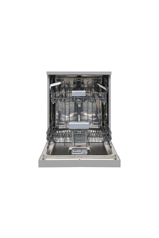 Bm 524 X 5 Program Bulaşık Makinesi - 2