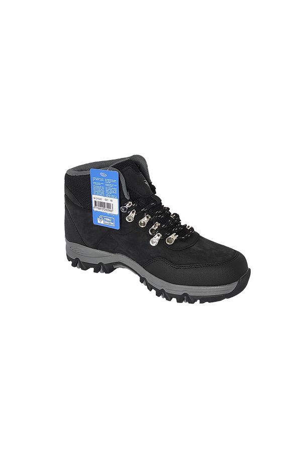 M-21541 Erkek Spor Bot - 2