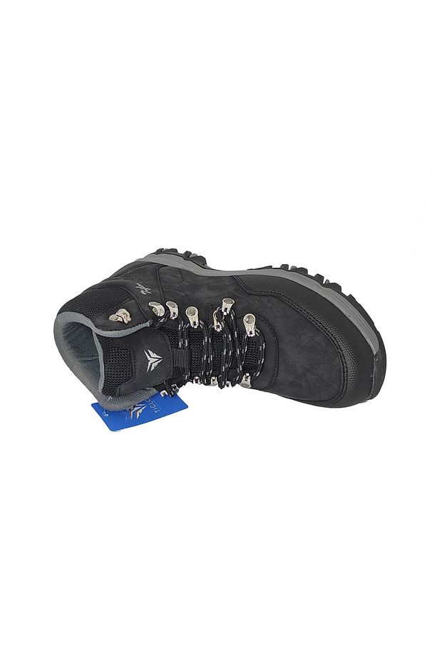 M-21541 Erkek Spor Bot - 3