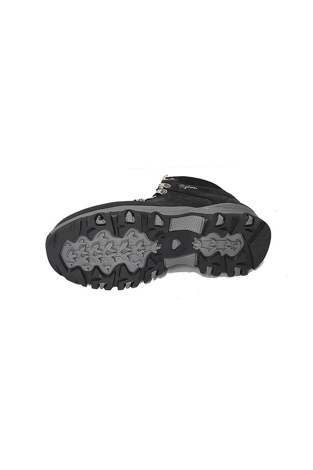 M-21541 Erkek Spor Bot - 4