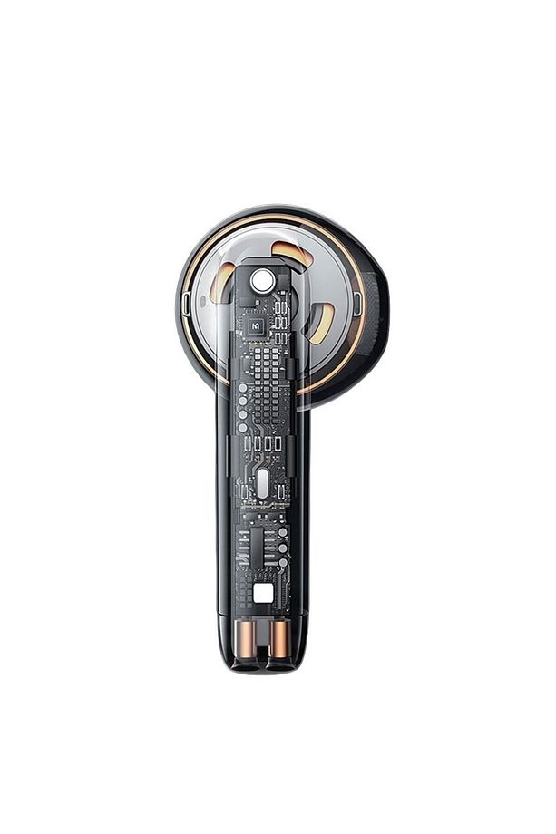 Hp-8030 Tws Bluetooth 5.0 Kablosuz Kulaklık - 3