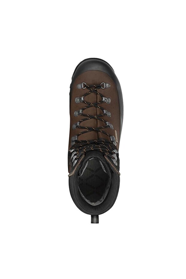 Utah Work Goretex Bot A121050 - 5