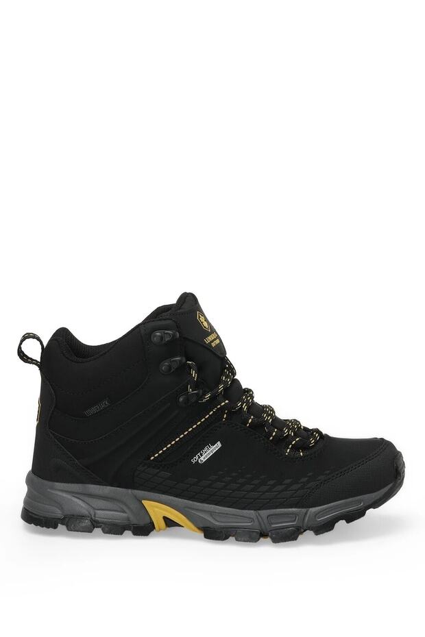 Unisex Su Geçirmez Bot Flake Hı G - 2