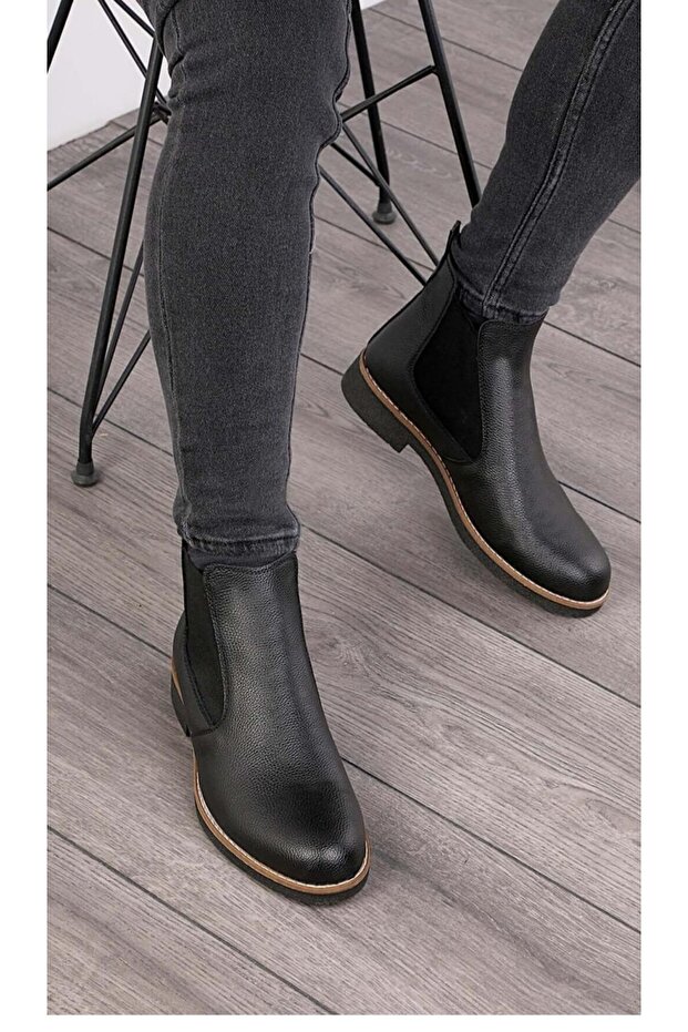 أحذية رجالية - 1