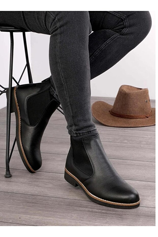 أحذية رجالية - 2