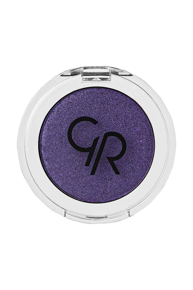 Sedefli Göz Farı - Soft Color Pearl Mono Eyeshadow No: 61 8691190334710 - 2