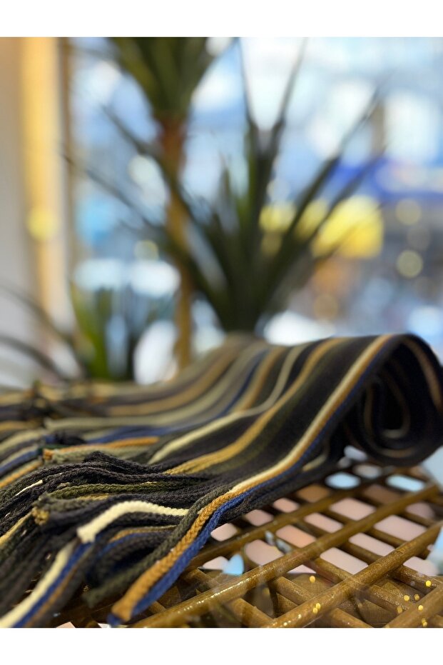 Primark Men's Accessory Helmet - 1