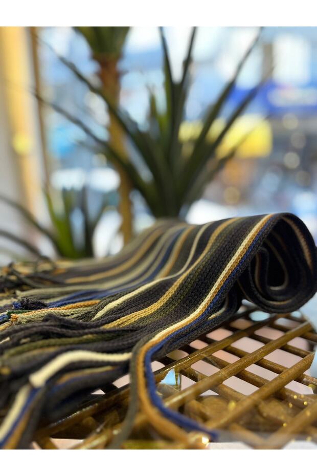 Primark Men's Accessory Helmet - 2