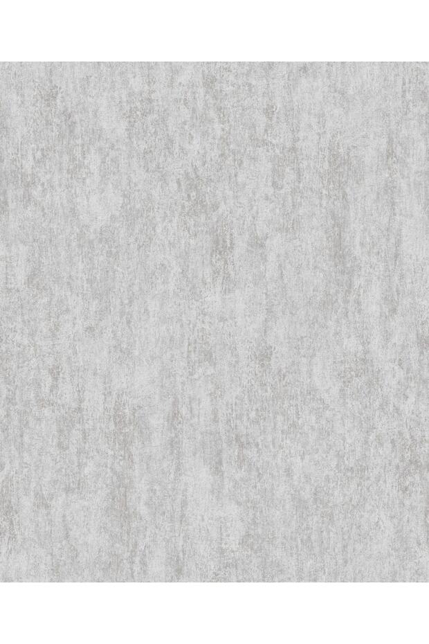 Hit Vol 3 Duvar Kağıdı - 1