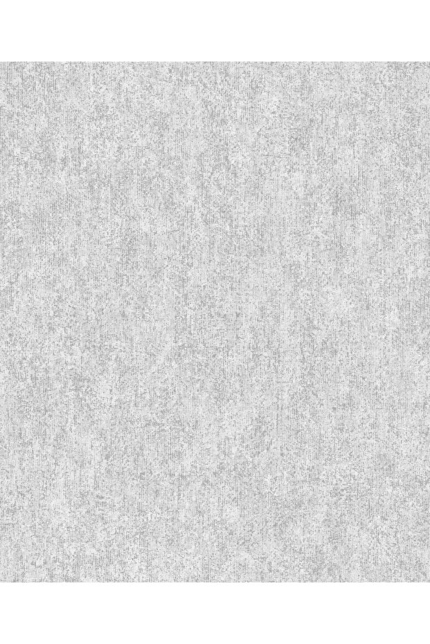 Hit Vol 3 Duvar Kağıdı - 1