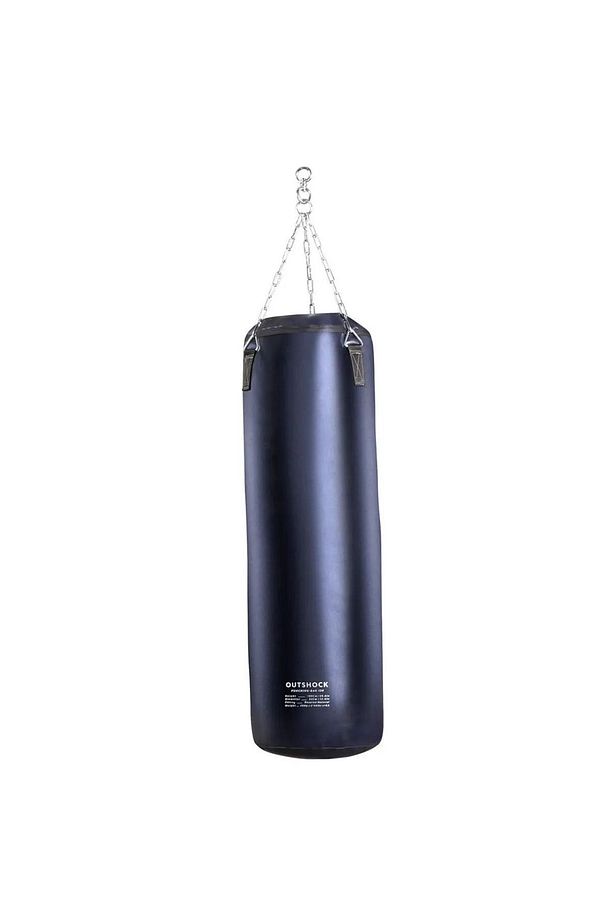 Boks Torbası 70x25 Cm - 1