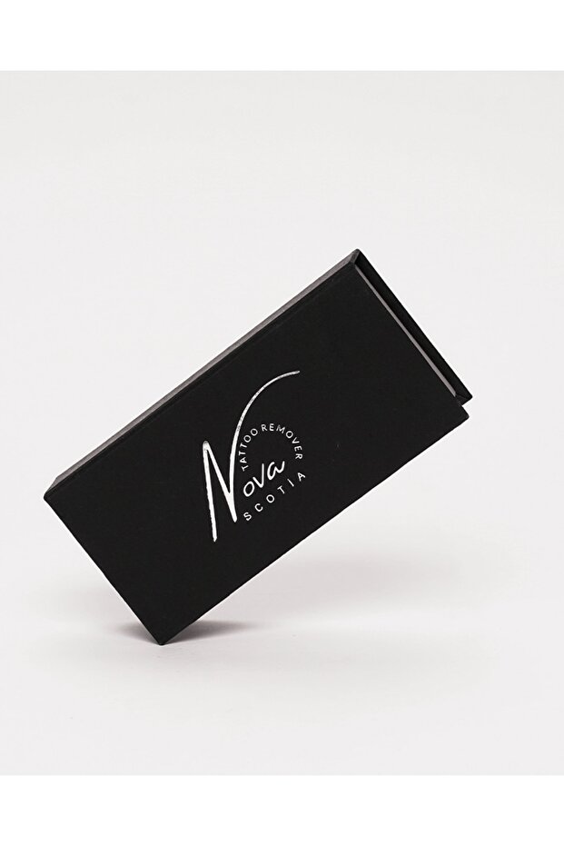 Permanent Makeup Removal Solution - 3