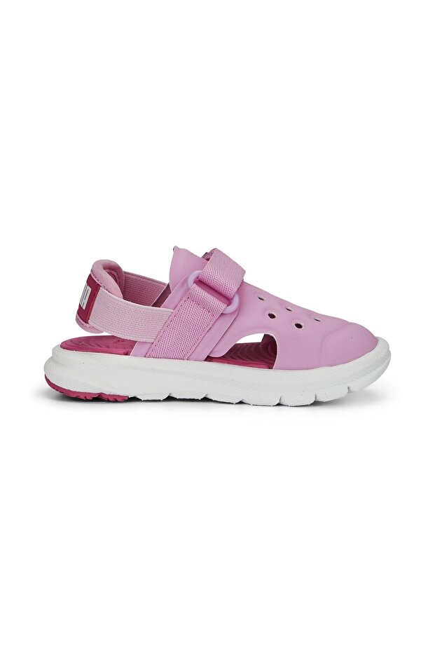 Evolve Sandal AC Inf Lilac Chiffon- - 2